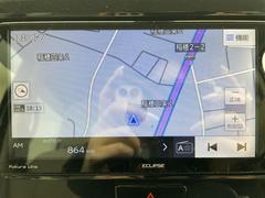 �ץ饤��Ծ��졪����С����롼�פ������󣴣���Ź�ޢ��Υͥåȥ��������������ǯ����� 3