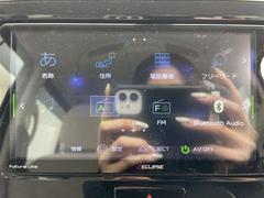 �����򢨤ʤɤ��ä���ɽ���ǰ¿����󶡡������Ҵ��ˤ��Ĵ���η�̡�������֤�Ƚ�Ǥ��줿��ξ�ϰ���Ź�ޤ�����������ԤʤäƤ���ޤ������졢Ǽ�ֻ��˽����򤬤��ä����ˤϤ�����β�����˱����ޤ��� 5