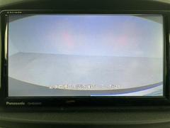 ����С����롼�פǤϼ��ץ᡼���������׼ּ�򤪼�갷�����Ƥ���ޤ��������󣴣���Ź�ޤκ߸ˤ��椫�餪���ͤ˥ԥå���ΰ������Ƥ��ޤ��� 4