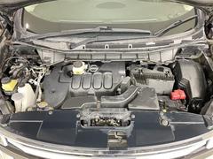 �¿��������ݾ��դ����ʢ���ʬ�ݾڡ��񻺼֤�Ǽ�ָ壳���͢���֤�Ǽ�ָ壱������ݾڴ��֤Ȥʤ�ޤ��ˡ�����¾Ĺ���ݾڡ�ͭ���ˤ⤴�Ѱդ��Ƥ���ޤ�����Ĺ���ݾڤ����ӤǤ����ξ�ˤϾ�郎�������ޤ��� 6