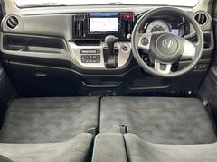 �����٤ϥ���С��κ߸ˤ���ĺ���ޤ��ơ�ͭ���񤦸�¤��ޤ��� 2