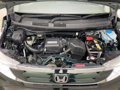 �¿��������ݾ��դ����ʢ���ʬ�ݾڡ��񻺼֤�Ǽ�ָ壳���͢���֤�Ǽ�ָ壱������ݾڴ��֤Ȥʤ�ޤ��ˡ�����¾Ĺ���ݾڡ�ͭ���ˤ⤴�Ѱդ��Ƥ���ޤ�����Ĺ���ݾڤ����ӤǤ����ξ�ˤϾ�郎�������ޤ��� 6