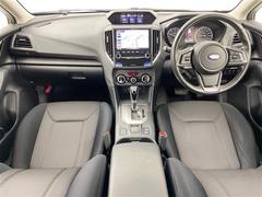 �����٤ϥ���С��κ߸ˤ���ĺ���ޤ��ơ�ͭ���񤦸�¤��ޤ��� 2