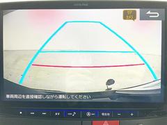 ����С����롼�פǤϼ��ץ᡼���������׼ּ�򤪼�갷�����Ƥ���ޤ��������󣴣���Ź�ޤκ߸ˤ��椫�餪���ͤ˥ԥå���ΰ������Ƥ��ޤ��� 4