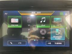 �����򢨤ʤɤ��ä���ɽ���ǰ¿����󶡡������Ҵ��ˤ��Ĵ���η�̡�������֤�Ƚ�Ǥ��줿��ξ�ϰ���Ź�ޤ�����������ԤʤäƤ���ޤ������졢Ǽ�ֻ��˽����򤬤��ä����ˤϤ�����β�����˱����ޤ��� 5