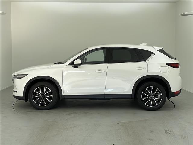 マツダ ＣＸ－５