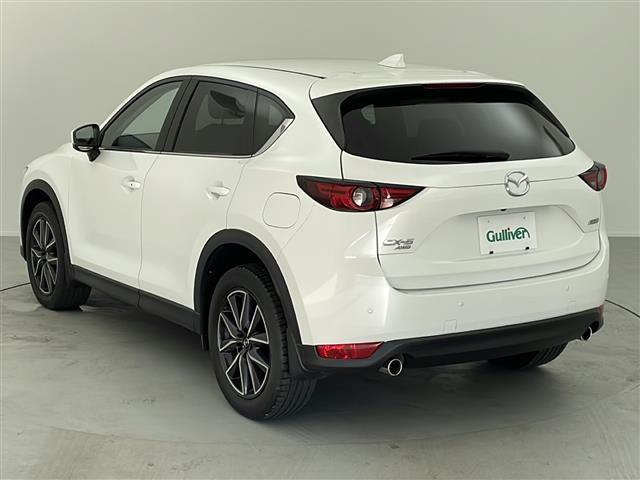 マツダ ＣＸ－５