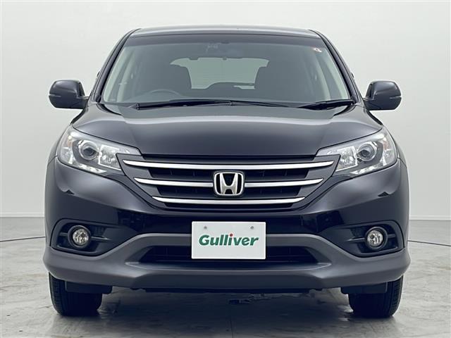 ホンダ ＣＲ－Ｖ