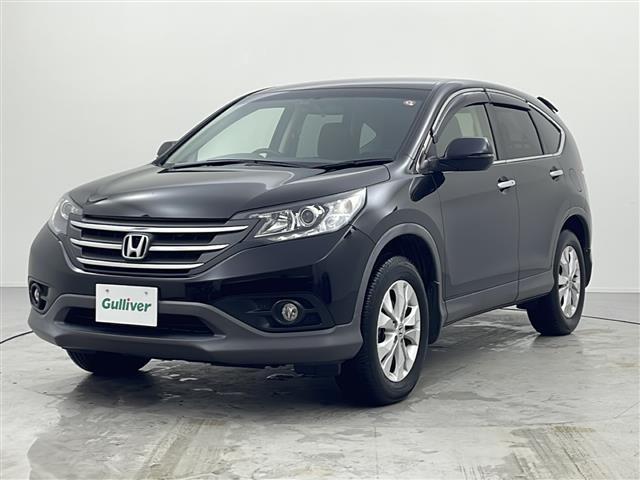 ホンダ ＣＲ－Ｖ