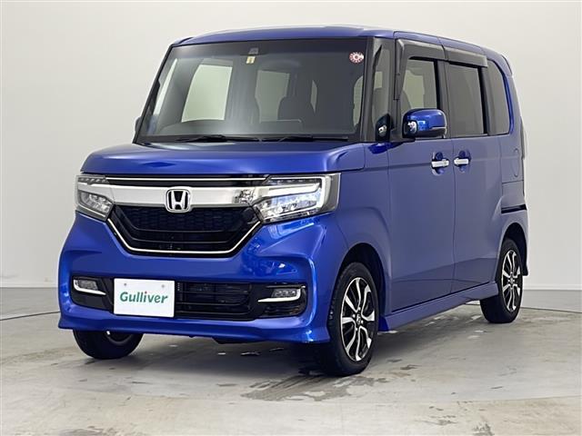 Ｇ・Ｌホンダセンシング　４ＷＤ　ホンダセンシング　純正メモリナビ　片側パワースライドドア　バックカメラ　レーダークルーズコントロール　前席シートヒーター　ビルトインＥＴＣ　プッシュスタート　サンシェード　純正フロアマット(29枚目)