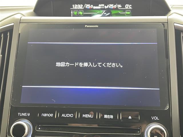 スバル ＸＶ