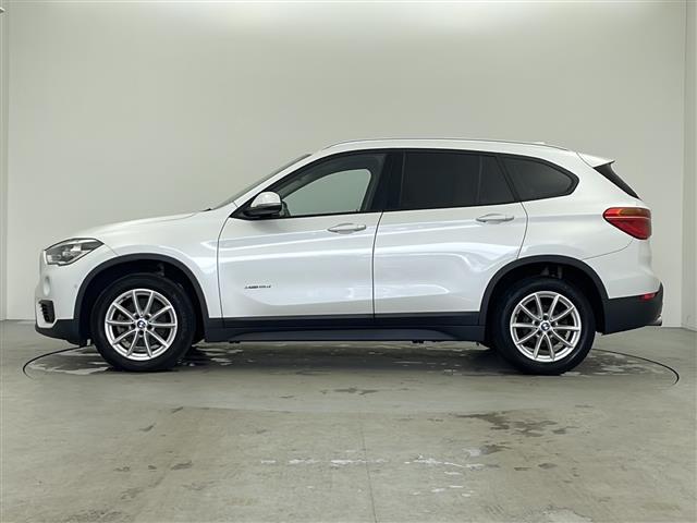 ＢＭＷ Ｘ１