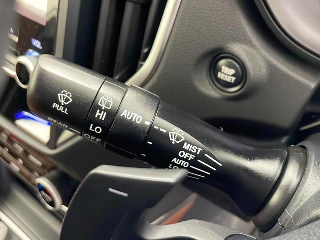 フォレスター アドバンス　アイサイト　ｅ－ＢＯＸＥＲ　フルタイム４ＷＤ　パナソニックナビフルセグＴＶ　ＤＶＤ　Ｂｌｕｅｔｏｏｔｈ　レーダークルーズコントロール　全席シートヒーター　レーダー探知機　ＥＴＣ　パワーバックドア（6枚目）