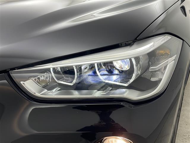 ｘＤｒｉｖｅ　１８ｄ　軽油　純正ナビ　バックカメラ　インテリジェントセーフティ　車線逸脱警告　横滑り防止装置　ヒルディセントコントロール　パークディスタンスコントロール　アイドリングストップ　純正ＡＷ　ＬＥＤ　ＥＴＣ(37枚目)