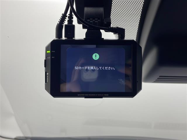 Ｘ　ＦＯＵＲ　４ＷＤ　社外ナビ（ＣＮ－ＢＲ３００Ｂ）（ＣＤ／ＦＭ／ＡＭ／ＢＴ）　バックカメラ　エマージェンシーブレーキ　前後コーナーセンサー　スマートキー　スペアキー　エンジンスターター　ＥＴＣ(15枚目)