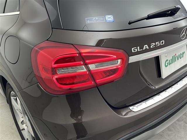 ＧＬＡクラス ＧＬＡ２５０　４マチック　スポーツ　４ＷＤ　メーカーナビ　・ＣＤ・ＤＶＤ・ＢＴ・フルセグ　レーダーセーフティＰＫＧ　ブラインドスポットアシスト　ディストロニックプラス　パノラミックスライディングルーフ（30枚目）