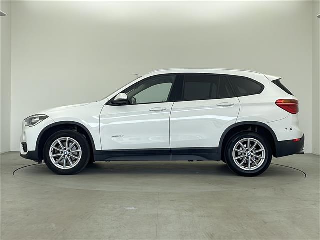 ＢＭＷ Ｘ１