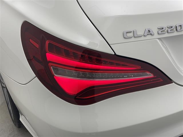 ＣＬＡクラス シューティングブレーク ＣＬＡ２２０　４マチック　シューティングブレーク　４ＷＤ　サンルーフ　純正ナビ（ＣＤ／ＤＶＤ／ＢＴ／フルセグ）　Ｈａｒｍａｎ　Ｋａｒｄｏｎ　ディスタンスパイロット　ブラインドスポットアシスト　アクティブブレーキアシスト　レーンキープアシスト（35枚目）