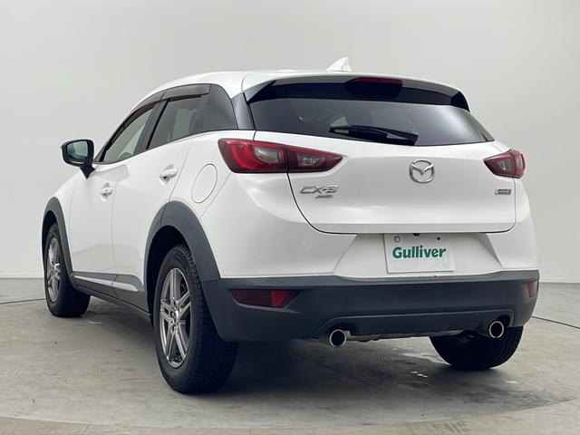 マツダ ＣＸ－３