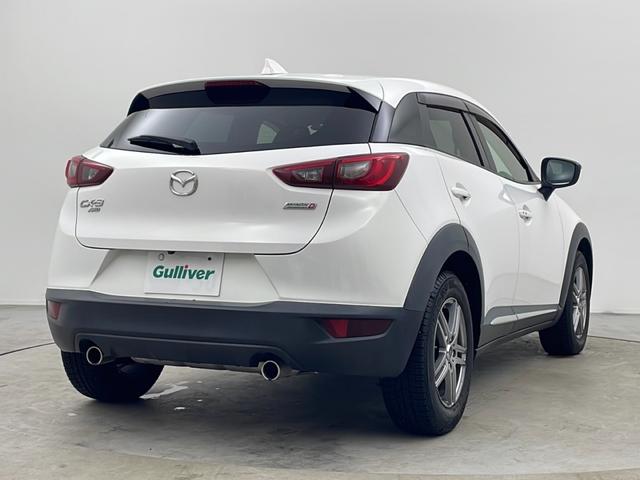 マツダ ＣＸ－３