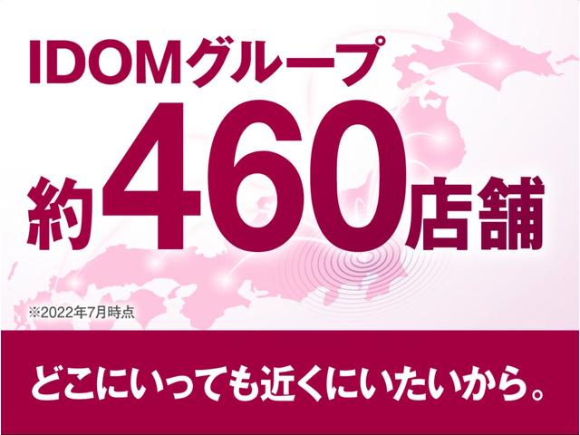 クロスビー ハイブリッドＭＸ　４ＷＤ　社外オーディオ　シートヒーター　横滑り防止装置　アイドリングストップ　電動格納ミラー　ダウンヒルアシストコントロール　ドアバイザー　ヘッドライトレベライザー　ミラーヒーター　プッシュスタート（59枚目）