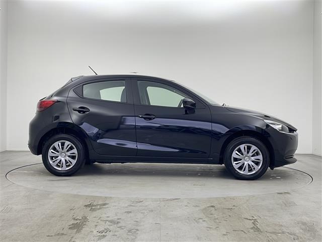 マツダ ＭＡＺＤＡ２