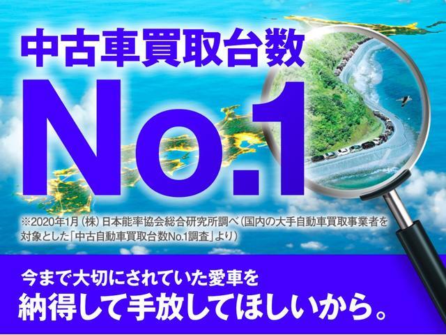 レクサス ＮＸ