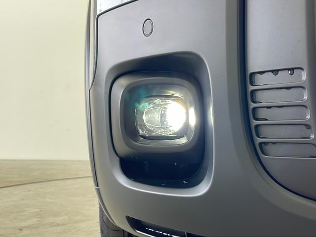 フリード クロスター　４ＷＤ　ハーフレザーシート　ブラインドスポットミラー　前後コーナーセンサー　両側パワースライドドア　ＬＥＤライト　シートヒーター　純正フロアマット　オートクルーズコントロール　ワイパーデアイサー（32枚目）