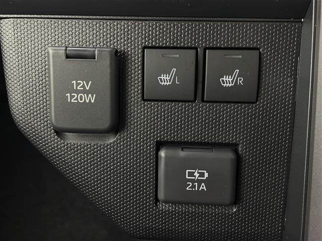 タフト Ｇターボ　クロムベンチャー　４ＷＤ　バックカメラ　ターボ車　オートクルーズコントロール　スマートアシスト　ＬＥＤライト　ガラスルーフ　ルーフレール　スマートキー　スペアキー　先行車発進お知らせ　前席シートヒーター　レーンキープ（4枚目）
