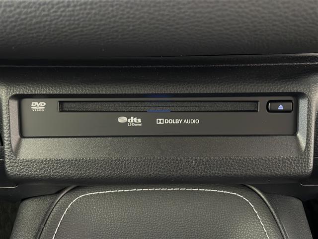 カローラスポーツ Ｇ　４ＷＤ　モデリスタエアロ　トヨタセーフティセンス　純正ナビ　フルセグＴＶ　Ｂｌｕｅｔｏｏｔｈ　Ｍｉｒａｃａｓｔ　バックカメラ　革巻きハンドル　ステアリングスイッチクルーズコントロール　ＥＴＣ（12枚目）