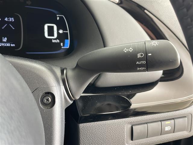 アクア Ｇ　４ＷＤ　ワンオーナー　１０．５インチディスプレイオーディオ　バックカメラ　ＴＯＹＯＴＡｓａｆｅｔｙＳｅｎｓｅ　ＡＣ１００Ｖ　スマートキー　プッシュスタート　ＬＥＤヘッドライト　ＥＴＣ　社外前後ドラレコ（20枚目）