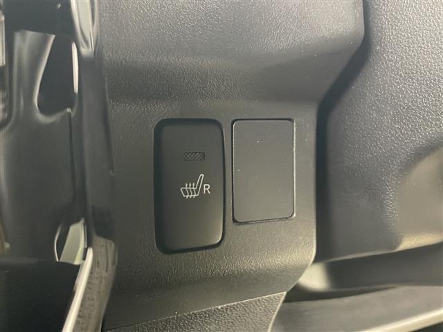 ウェイク ＬスペシャルリミテッドＳＡＩＩＩ　４ＷＤ　ワンオーナー　片側パワースライドドア　純正ナビ　フルセグＴＶ　全方位カメラ　バックカメラ　オーディオステアリモコン　ＵＳＢポート　スマートアシストＩＩＩ　オートハイビーム　アイドリングストップ（18枚目）