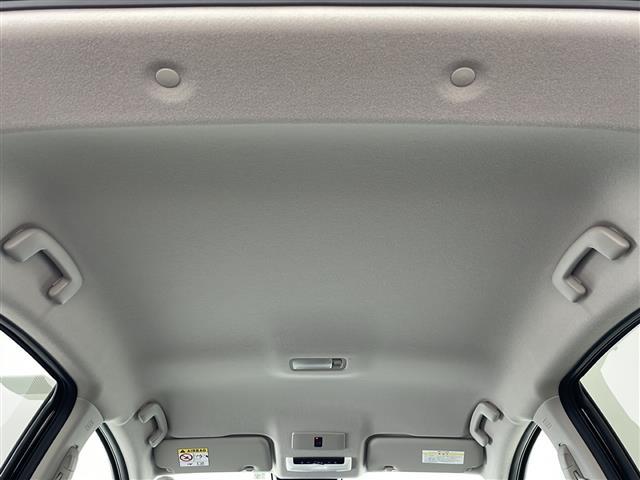 ノート Ｘ　ＦＯＵＲ　４ＷＤ　純正メモリナビ　Ｂｌｕｅｔｏｏｔｈ　フルセグＴＶ　ＨＤＭＩ　全方位カメラ　プロパイロット　ステアリングヒーター　シートヒーター　置くだけ充電　ＥＴＣ２．０　ＬＥＤライト　フォグ　スマートキー（28枚目）