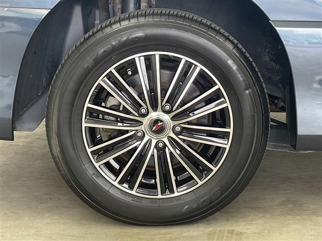 セレナ ハイウェイスター　純正ナビ　両側パワースライドドア　ＥＴＣ　全方位カメラ　純正エンジンスターター　保証書　取扱説明書　フルセグＴＶ　クルーズコントロール　横滑り防止装置　アイドリングストップ　オートライト　スマートキー（38枚目）