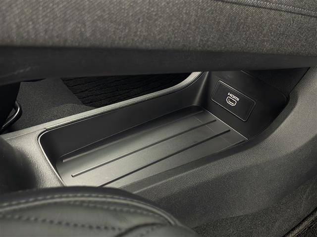 オーラ Ｇ　ＦＯＵＲ　レザーエディション　４ＷＤ　純正ナビ　フルセグＴＶ　全方位カメラ　プロパイロット　ステアリングヒーター　ＢＯＳＥサウンドシステム　デジタルインナーミラー　ワイヤレス充電　シートヒーター　スマートキー　スペアキー　ＥＴＣ（19枚目）