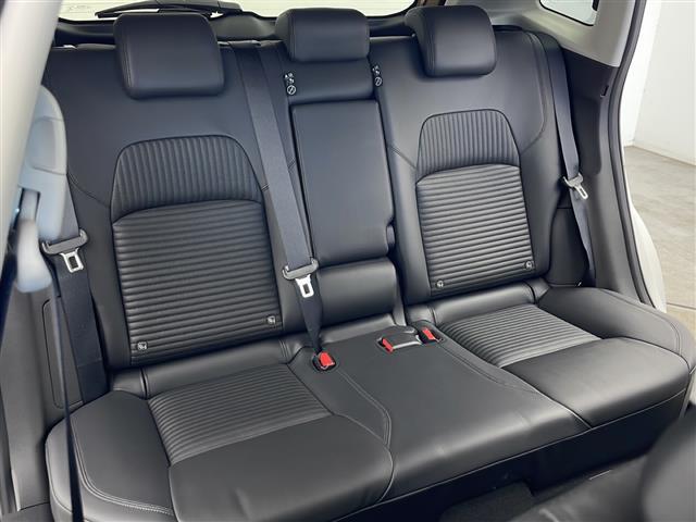 オーラ Ｇ　ＦＯＵＲ　レザーエディション　４ＷＤ　純正ナビ　フルセグＴＶ　全方位カメラ　プロパイロット　ステアリングヒーター　ＢＯＳＥサウンドシステム　デジタルインナーミラー　ワイヤレス充電　シートヒーター　スマートキー　スペアキー　ＥＴＣ（24枚目）