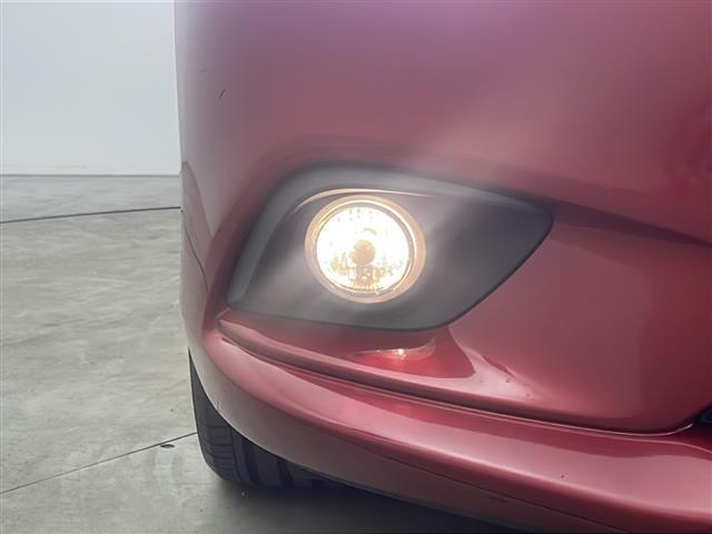 アテンザセダン ２５Ｓ　Ｌパッケージ　純正ナビ　バックカメラ　クルーズコントロール　車線逸脱　ＲＶＭ　パドルシフト　ステアリングスイッチ　ｉ－ｓｔｏｐ　プッシュスタート・スマートキー　スペアキー１本　前席パワーシート　前席シートヒーター（31枚目）