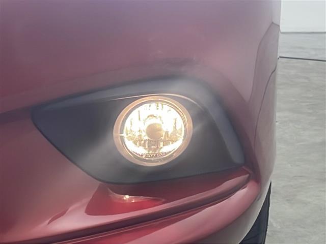 アテンザセダン ２５Ｓ　Ｌパッケージ　純正ナビ　バックカメラ　クルーズコントロール　車線逸脱　ＲＶＭ　パドルシフト　ステアリングスイッチ　ｉ－ｓｔｏｐ　プッシュスタート・スマートキー　スペアキー１本　前席パワーシート　前席シートヒーター（34枚目）