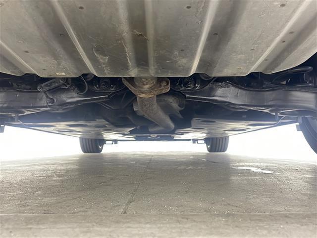 アテンザセダン ２５Ｓ　Ｌパッケージ　純正ナビ　バックカメラ　クルーズコントロール　車線逸脱　ＲＶＭ　パドルシフト　ステアリングスイッチ　ｉ－ｓｔｏｐ　プッシュスタート・スマートキー　スペアキー１本　前席パワーシート　前席シートヒーター（37枚目）