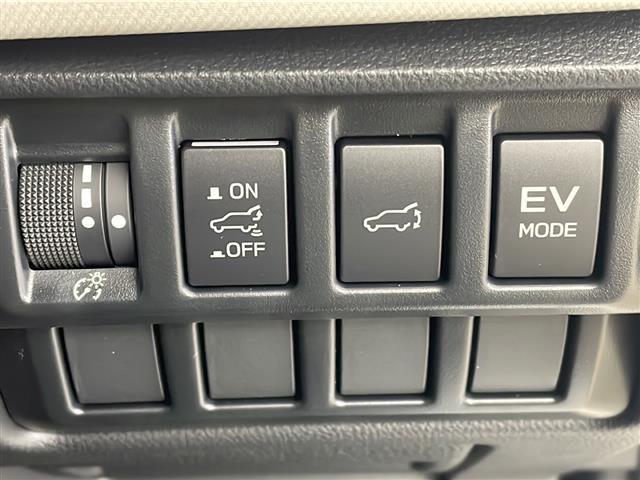 フォレスター プレミアムＳ：ＨＥＶ　ＥＸ　純正ナビ　Ｂｌｕｅｔｏｏｔｈ　フルセグＴＶ　シートヒーター　パワーシート　オートクルーズコントロール　デジタルインナーミラー　置くだけ充電　オートビークルホールド　パワーバックドア　アイサイト（17枚目）