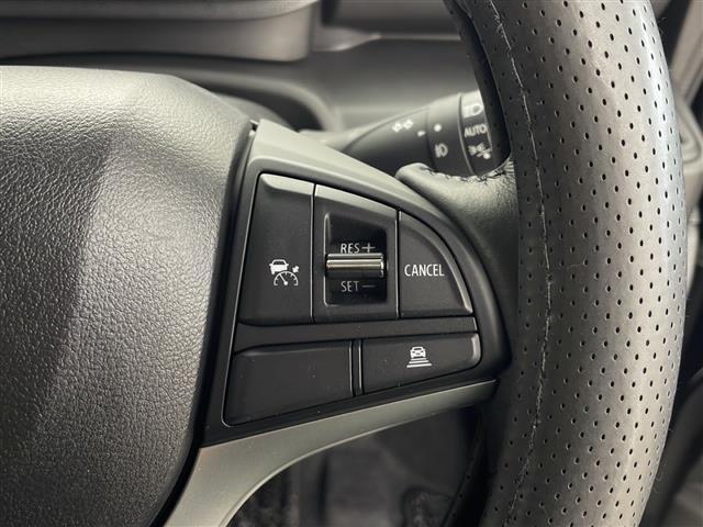 ソリオバンディット ハイブリッドＭＶ　４ＷＤ　純正ナビ　フルセグＴＶ　全方位カメラ　アダプティブクルーズコントロール　両側パワースライドドア　シートヒーター　ヘッドアップディスプレイ　デジタルインナーミラー　純正フロアマット　ＥＴＣ（8枚目）