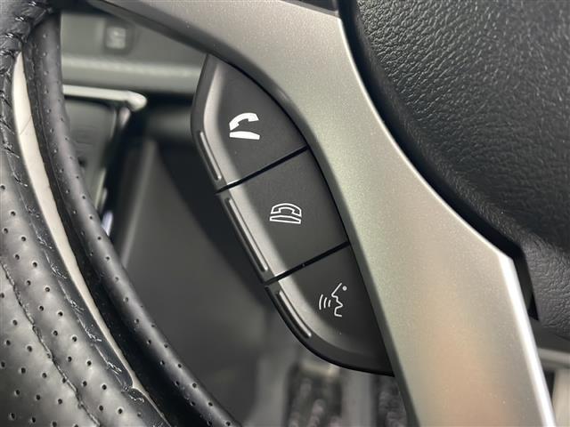 ソリオバンディット ハイブリッドＭＶ　４ＷＤ　純正ナビ　フルセグＴＶ　全方位カメラ　アダプティブクルーズコントロール　両側パワースライドドア　シートヒーター　ヘッドアップディスプレイ　デジタルインナーミラー　純正フロアマット　ＥＴＣ（11枚目）