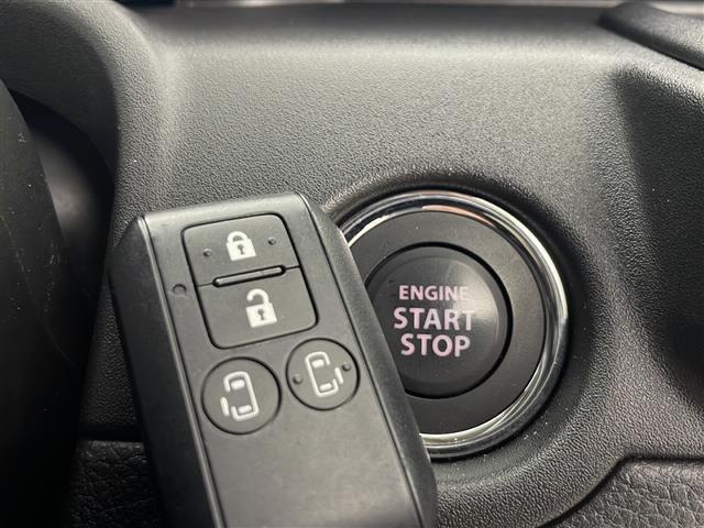 ソリオバンディット ハイブリッドＭＶ　４ＷＤ　純正ナビ　フルセグＴＶ　全方位カメラ　アダプティブクルーズコントロール　両側パワースライドドア　シートヒーター　ヘッドアップディスプレイ　デジタルインナーミラー　純正フロアマット　ＥＴＣ（12枚目）