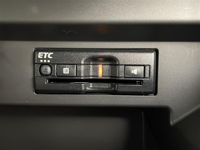 ソリオバンディット ハイブリッドＭＶ　４ＷＤ　純正ナビ　フルセグＴＶ　全方位カメラ　アダプティブクルーズコントロール　両側パワースライドドア　シートヒーター　ヘッドアップディスプレイ　デジタルインナーミラー　純正フロアマット　ＥＴＣ（13枚目）