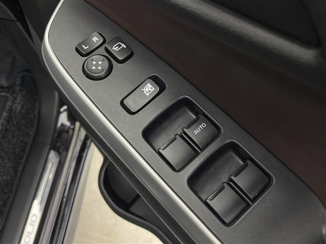ソリオバンディット ハイブリッドＭＶ　４ＷＤ　純正ナビ　フルセグＴＶ　全方位カメラ　アダプティブクルーズコントロール　両側パワースライドドア　シートヒーター　ヘッドアップディスプレイ　デジタルインナーミラー　純正フロアマット　ＥＴＣ（15枚目）