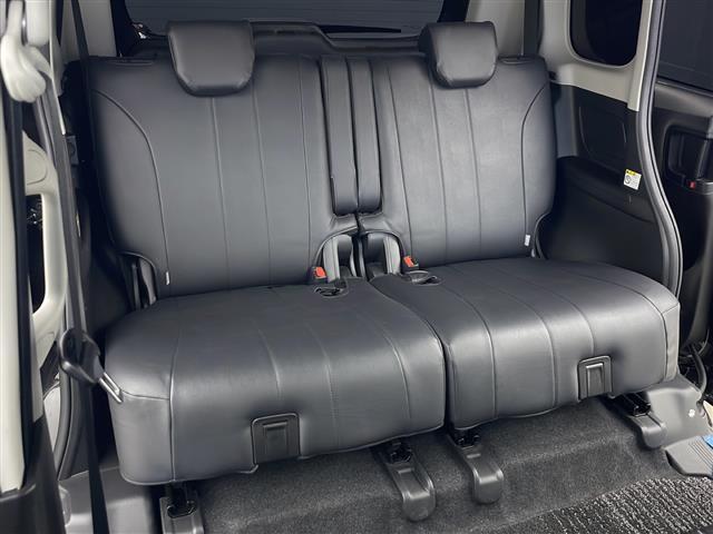 ソリオバンディット ハイブリッドＭＶ　４ＷＤ　純正ナビ　フルセグＴＶ　全方位カメラ　アダプティブクルーズコントロール　両側パワースライドドア　シートヒーター　ヘッドアップディスプレイ　デジタルインナーミラー　純正フロアマット　ＥＴＣ（24枚目）