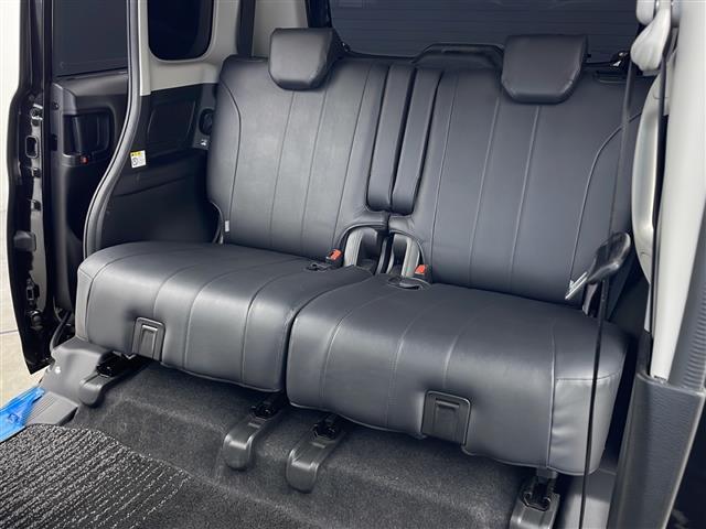 ソリオバンディット ハイブリッドＭＶ　４ＷＤ　純正ナビ　フルセグＴＶ　全方位カメラ　アダプティブクルーズコントロール　両側パワースライドドア　シートヒーター　ヘッドアップディスプレイ　デジタルインナーミラー　純正フロアマット　ＥＴＣ（25枚目）