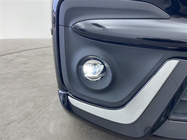 ソリオバンディット ハイブリッドＭＶ　４ＷＤ　純正ナビ　フルセグＴＶ　全方位カメラ　アダプティブクルーズコントロール　両側パワースライドドア　シートヒーター　ヘッドアップディスプレイ　デジタルインナーミラー　純正フロアマット　ＥＴＣ（29枚目）