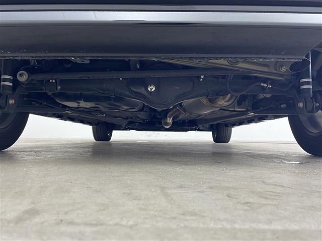 ソリオバンディット ハイブリッドＭＶ　４ＷＤ　純正ナビ　フルセグＴＶ　全方位カメラ　アダプティブクルーズコントロール　両側パワースライドドア　シートヒーター　ヘッドアップディスプレイ　デジタルインナーミラー　純正フロアマット　ＥＴＣ（41枚目）