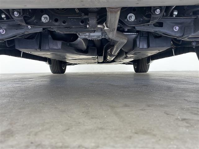 ＲＡＶ４ Ｇ　４ＷＤ　ＴＲＤエアロ　ルーフレール　パワーバックドア　純正ディスプレイオーディオ　全方位カメラ・バックカメラ　ビルトインＥＴＣ２．０　トヨタセーフティセンス　アダプティブクルーズコントロール　ＵＳＢ（41枚目）